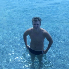 Сергей Терещенко, 15.11.1988