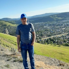 Роман За, 18.09.1978