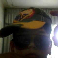 Алик Сатыбалдыев, 30.03.1998, Ош