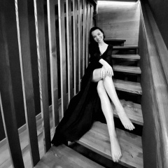 Алевтина Бобрун, 28.08, Белгород