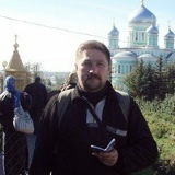Олег Корнет, 23.06