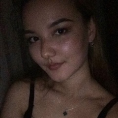 Нурайым Кынабаева, 29.05, Актау
