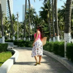 Валя Таханова, 09.08, Иркутск