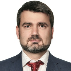 Андрей Резник, 12.12, Ростов-на-Дону