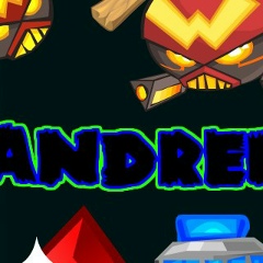 Андрей Мастеров, 04.04.1999, Москва