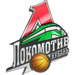 Игнат Баженов, 09.08.1920