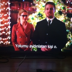 Дархан Дарханов, 17.10.1991, Костанай