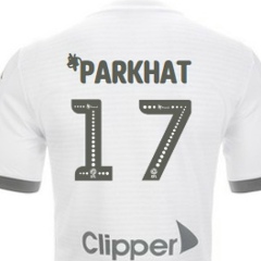 Пархат Абдуллаев, 28.12.1987