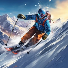 Роман Тесленко, 26.06, Пермь