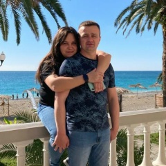 Настя Правдюк, 30.08, Псков