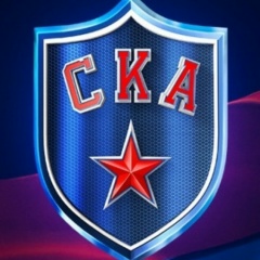 Максим Хаустов, 18.05.1988, Санкт-Петербург