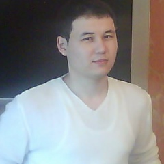 Ержан Каз, 23.08.1986, Актобе