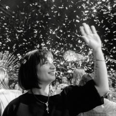 Екатерина Никифорова, 21.10, Краснодар