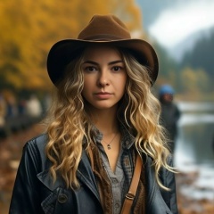 Наталья Ипатова, 25.10, Бобруйск