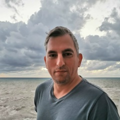 Андрей Коваль, 04.09.1901, Севастополь