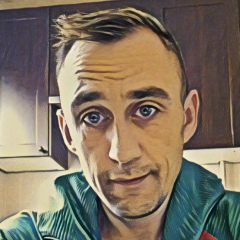 Игорь Федоров, Нижний Новгород