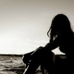 Света , Волжский