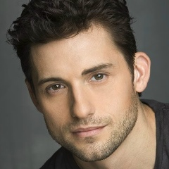 Кирилл Ерофеев, 17.01, Казань