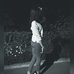 Кристина Назарова, 27.10.2001, Бишкек