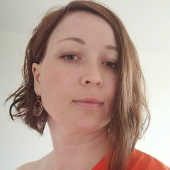 Анастасия Морозова, 11.06, Санкт-Петербург