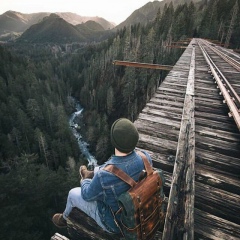 Макс Измайлов, 05.05.1999, Москва