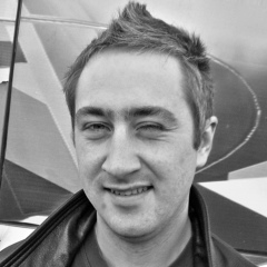 Андрей Якимов, 09.05, Донецк