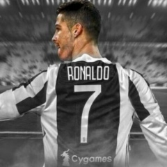 Владимир Коваль, 09.04.2007, Черновцы