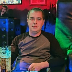 Владимир Волков, 01.07, Ростов-на-Дону