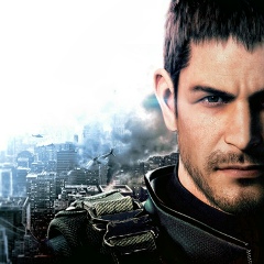 Мансур Эльчиев, 25.05.1989, Nice