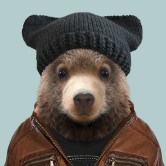 Василий Сазонов, 03.03, Санкт-Петербург