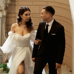 Родион Сугурбаев, 07.08, Санкт-Петербург