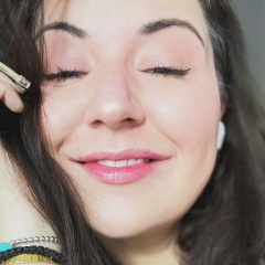 Guzel Galieva, 05.08