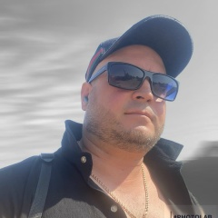 Евгений Унакагов, Волгоград