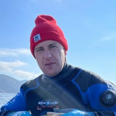 Кирилл Макаров, 02.04, Южно-Сахалинск