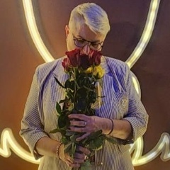 Катя Катина, 25.12, Ашдод
