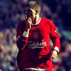 Баха Иркегулов, 20.12.1991, Уральск