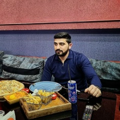 Эдик Алийев, 19.12.1995, Баку