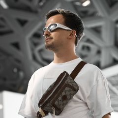 Сергей Панкратов, 20.07.1987, Москва