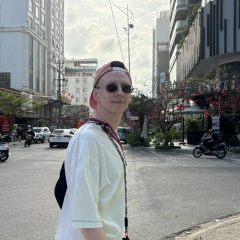 Антон Анатольевич, 28.06, Санкт-Петербург