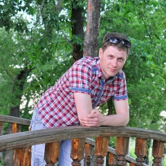 Сергей Козлов, 07.03.1986, Темиртау