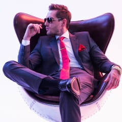 Олег Назаров, 12.05.1985, Москва