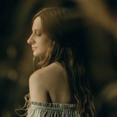 Пальмира Керлис, 03.02.1988