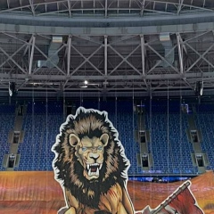 Артем Черенков, 10.09