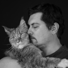 Денис Казимиров, 06.05.1985, Старый Оскол