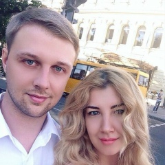 Егор Лаптев, 30.12.1986, Днепр (Днепропетровск)