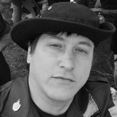 Артем Савватеев, 14.07, Санкт-Петербург