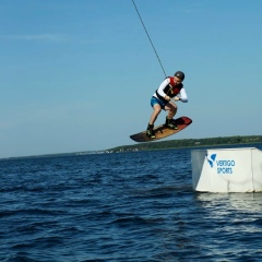 Виктор Сергеев, 04.09, Воронеж