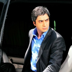 Polat Alemdar, 15.12.1971, İstanbul