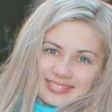 Ліда Федай, Львов