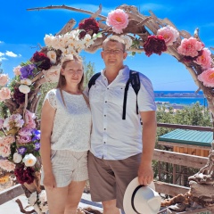 Егор Александрович, Екатеринбург